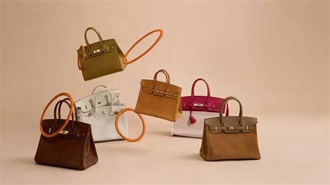 hermes birkin afmetingen|hermes birkins collection.